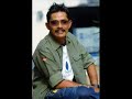 saleem