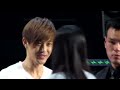 Click here to watch this video 20120519 Kim Hyun Joong with Me