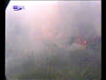 fireworks disaster enschede