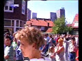 Fireworks disaster Enschede