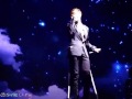Click here to watch this video KimHyunJoong FM 12052012HK-Thank You