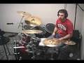 Assistir ao v�deo