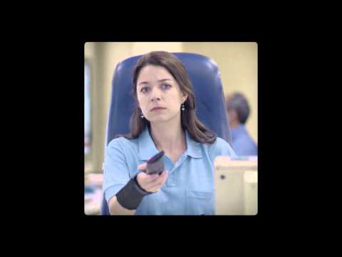 YouTube előnézeti kép