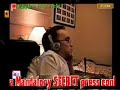 Eric the Midget answers your questions!
