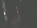 La video des potes de bastoches !