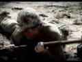 (2/5) Pacific The Lost Evidence Saipan Episode 5 World War II