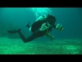 Tec Dive Yapak!