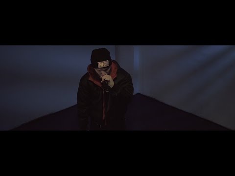 Tercer capítulo de la serie Flow Spittin’