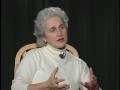 UO Today Show #394 Maria Guinand