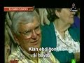 Buena Fuente - Medio ambiente - Medio