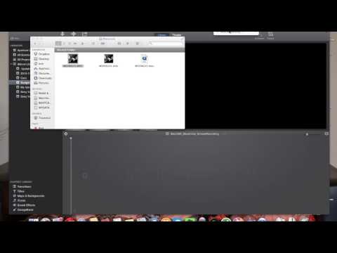 how to turn wmv into mp4
