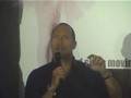 Dwayne The Rock Johnson Talks about the Game Plan - The Game Plan - Flixster Video