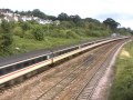 class 67 class 67