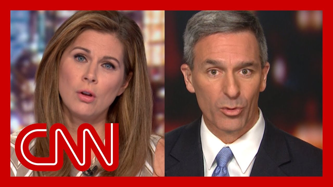 "World-Wide Welcome:" No, Cuccinelli, the Statue of Liberty and Lazarus Poem are not about Whiteness
