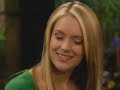 ATWT Quicksand, Men Kissing & a Hooker, Day 2 (2007) Pt.4