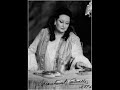 verdi
la traviata
royal opera, covent garden
chorus and orchestra c. carlo felice cillario
28th june 1972

violetta: montserrat caballe
alfredo germont: nicolai gedda
girogio germont: victor braun
flora: heather begg
dr. grenvil: richard van allen
annina: elizabeth bainbridge
duphol: george macpherson
d'obigny: eric garrett
gastone: john dobson
giuseppe: handel owen
messenger: keith raggett
servant: william clothier