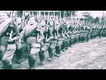 EASTERN FRONT 1942: RUSSIA WAKENS EASTERN FRONT 1942: RUSSIA WAKENS
