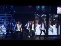 Full Justin Bieber Concert