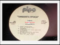 Orquesta Epoca - Trampas