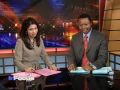 Miracle of Lights on VOA's In Focus.mp4