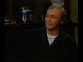 Harry Enfield - Self Righteous Brothers - Armstrong