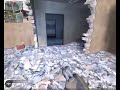 iw3mp 2012-02-29 21-07-57-50.avi