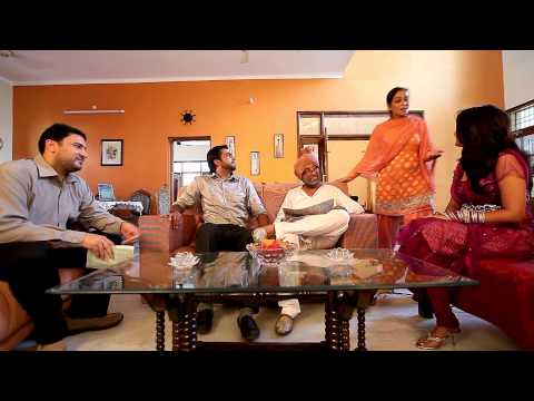 how to register to vote in india