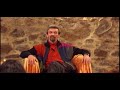 Zanko - Mein so genanntes \"Ich\" - Teil 2/3