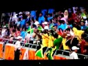 Bolt breaks 200 metres Olympic world record 19.30seconds