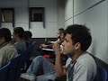 Reunión Nacional de Ramas IEEE Costa Rica Reunión Nacional de Ramas IEEE Costa Rica