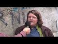 Mary Matthews on Tilzy.TV
