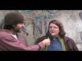 Mary Matthews on Tilzy.TV