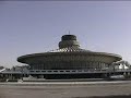 A?gabat