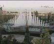 Aşgabat