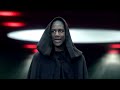 Everyday I'm footballing ... DJ Schmolli - Super Bowl Anthem http://t.co/wA54eeau (lmfao kinda works for everything)