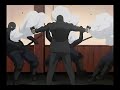tenjou Tenge-Headstrong tenjou Tenge-Headstrong