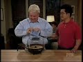 Madtv John Madden commercial