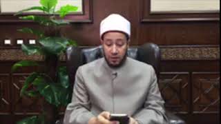 هل يجوز الجمع بين الأضحية والعقيقة في ذبيحة واحدة؟