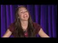 British Accent!