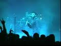 GARY NUMAN - METAL - LIVE 2004