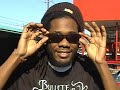 Mozley Park Promo [westside of ATL]