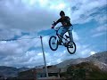 Road fools Cuzco Road fools Cuzco