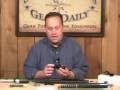 Diamond Archery AIROW GUN @ Sportsman's Gear Daily