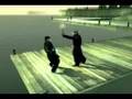 videos de Murder On The Docks 3 The Capture