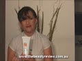Review for Yes To Moisturizing Body Scrub Review for Yes To Moisturizing Body Scrub