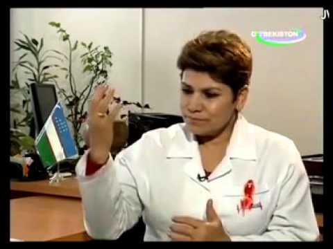 Хайвонлар Билан Жинсий Алока Килиш