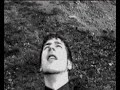 Showreel - Graham Bliss Showreel - Graham Bliss