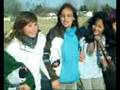 fun at school