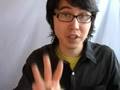 Contest! How to Win Free 1-on-1 Japanese Lessons!
