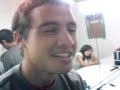 MOV00644 MOV00644